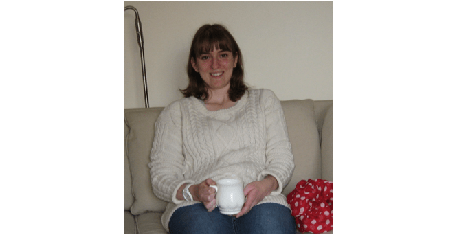 A Kidney Bleed and&nbsp;Embolisation￼