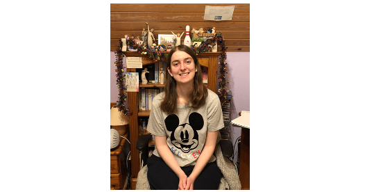 Christmas – TSA Virtual Outlook Festive Special&nbsp;2021