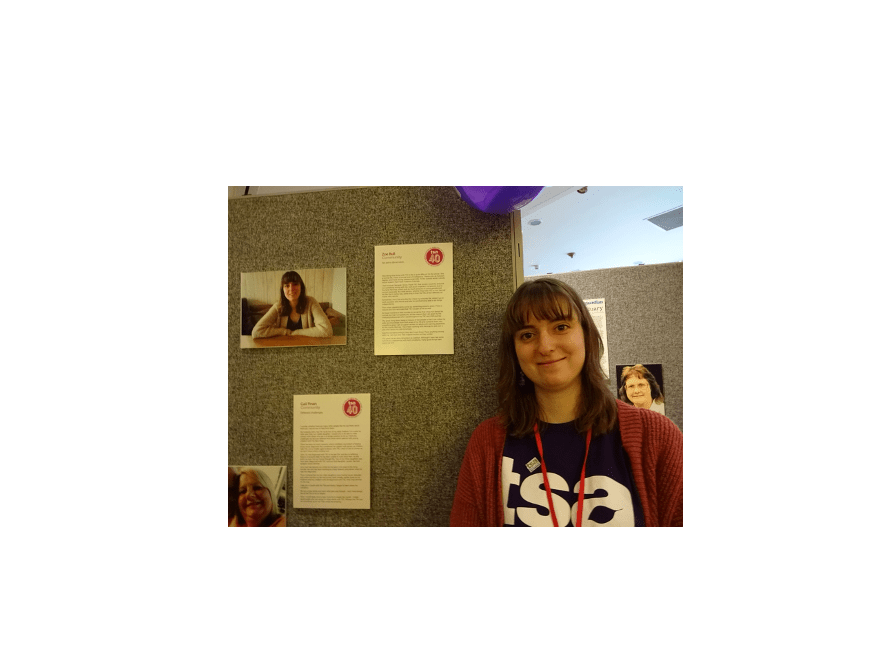 One Year Since the Publication of&nbsp;RARE