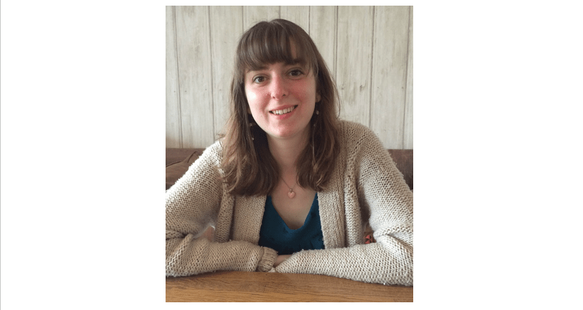 The Metformin Trial and the Search for Funding by the MRC-NIHR for a  Efficacy and Mechanism Evaluation of&nbsp;Metformin